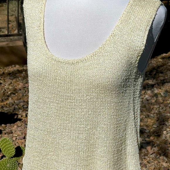 ADRI NEW YORK SWEATER SET - Picture 4 of 7